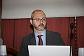 Mostra Pop-App Lab_132